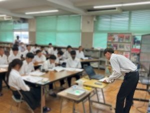 松﨑2.jpg