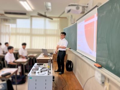 出前授業4.jpg