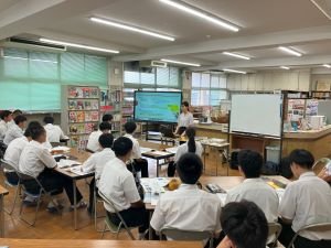 松永0628.jpg