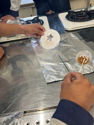 宇部鴻城高等学校　出前授業　HP用.jpg