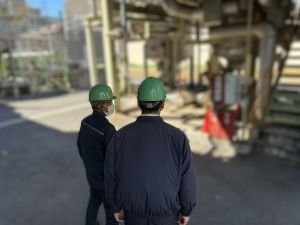 小野田工場見学.jpg