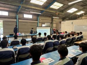 宇部鴻城高等学校　HP用.jpg